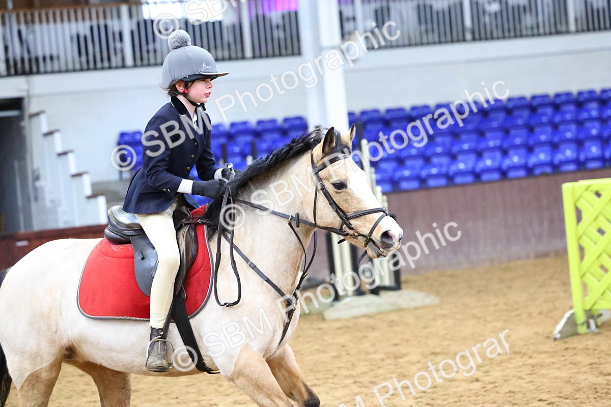 SBM_000697 - Class 2 - 50cm