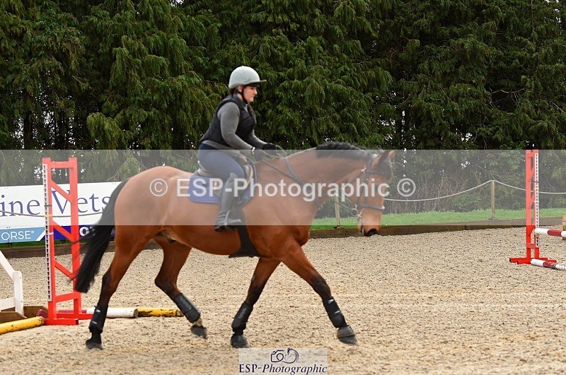 240218-091052-02739 - XC 9 to 10