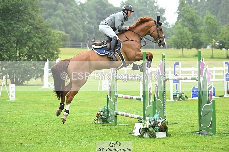 240705-153843-12695 - Cls 18 1.35m Grand Prix