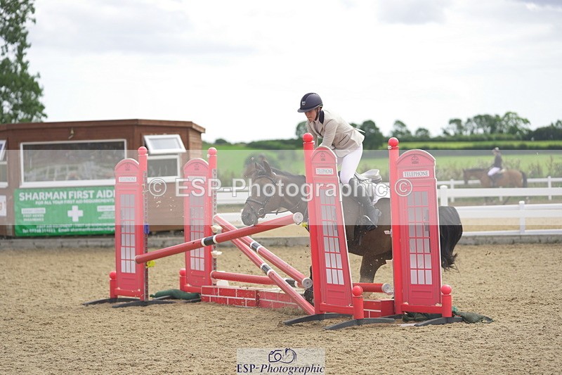 230729A-150156-06742 - Cls 24 1.05m Amateur Quali