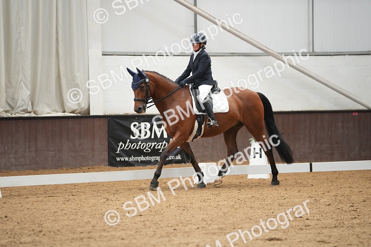 SBM_001955 - Classes 12 & 13 - PYO Champs & Warm Up