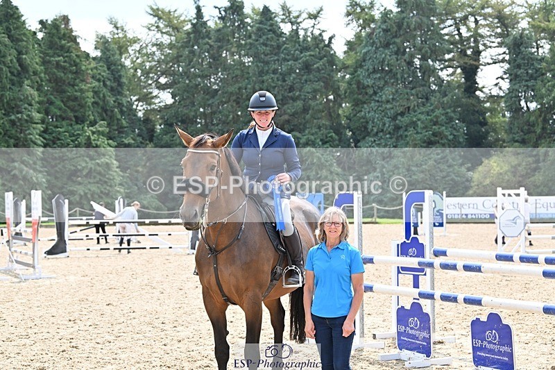 240818-124240-04538 - Cls 10 Snr 1.05m