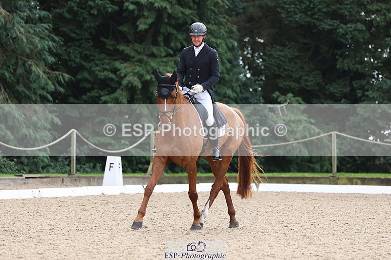 241024-115200-01929 - 054-Matthew.Heath-DASSETT.VENTURE