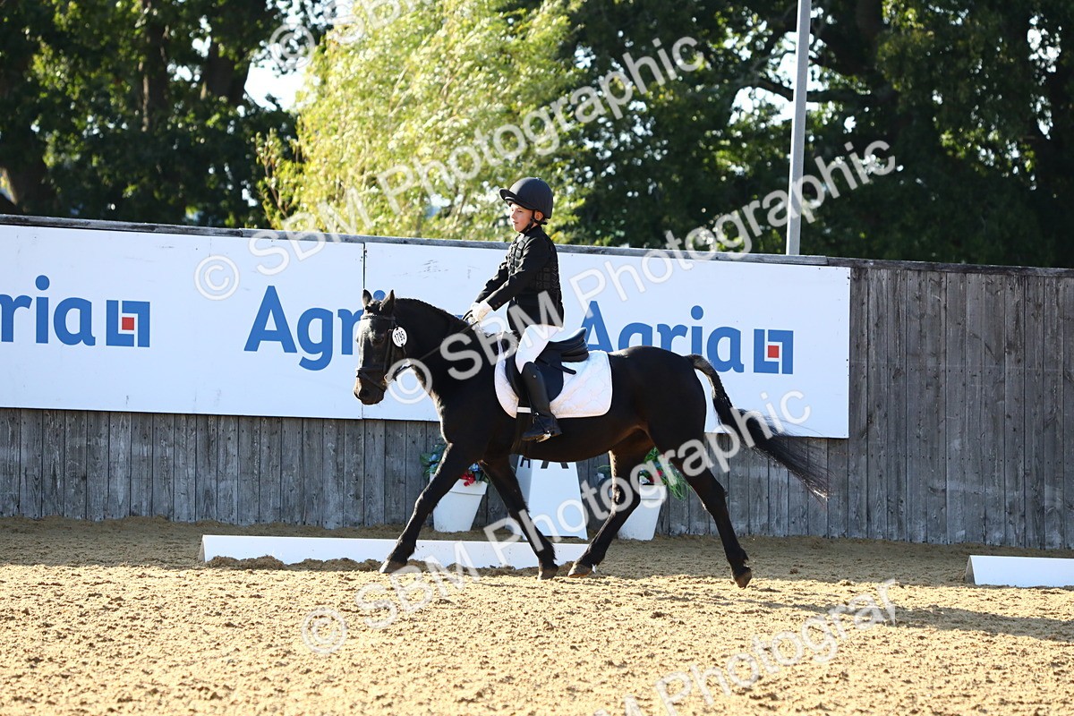 SBM_52650 - D23 - Junior Championship Prelim 1