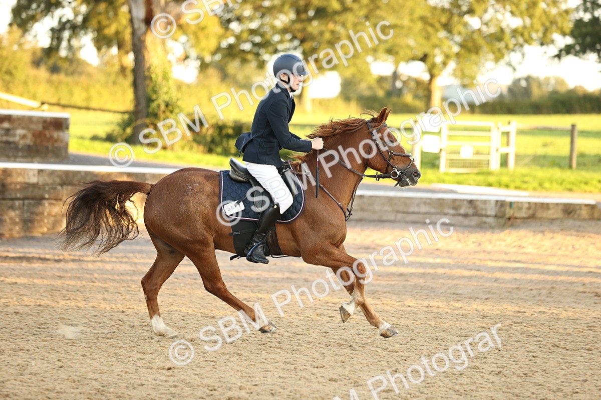 SBM_56294 - Supreme Championship - PM