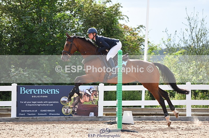 230718A-173524-00342 - 70cm