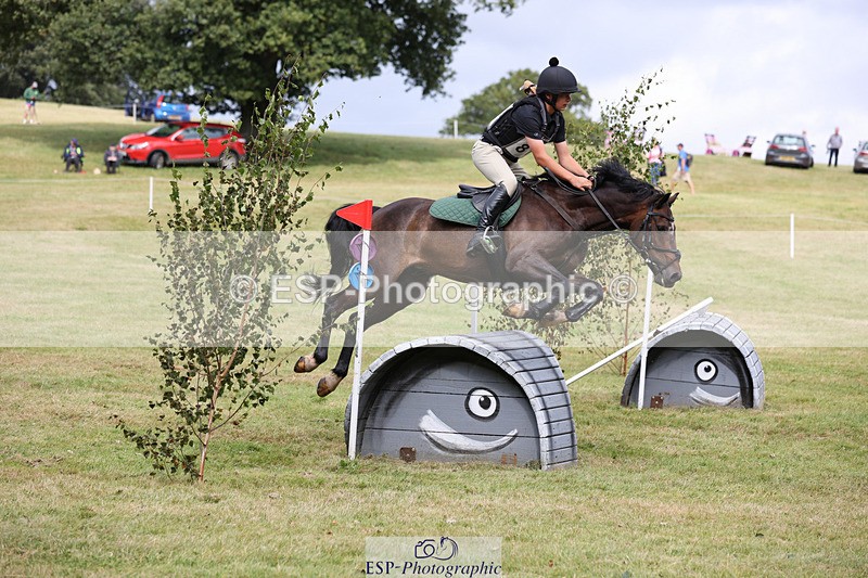 240825X-153515-36313 - 80cm XC 15.30 to 16.30