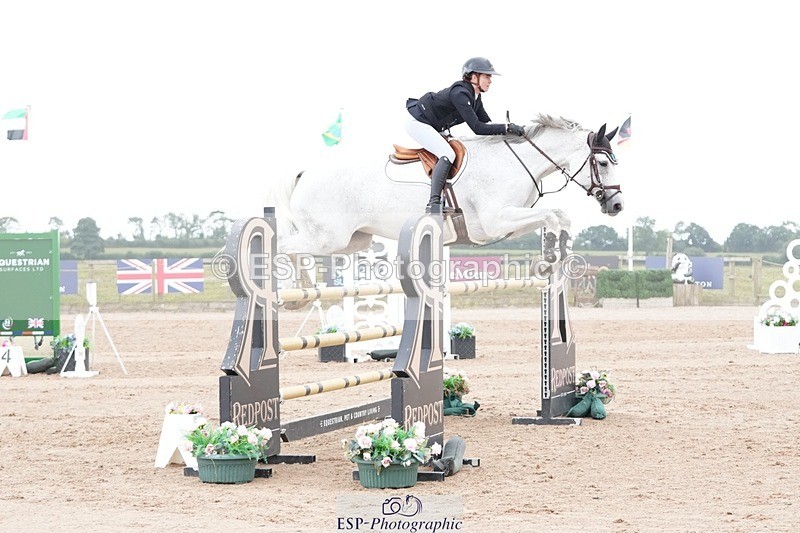 250803-101423-12312 - Cls 26 National 1.30 Open