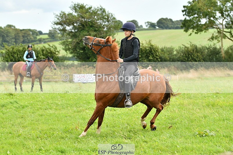 230803A-150850-00704 - Danielle's Ride