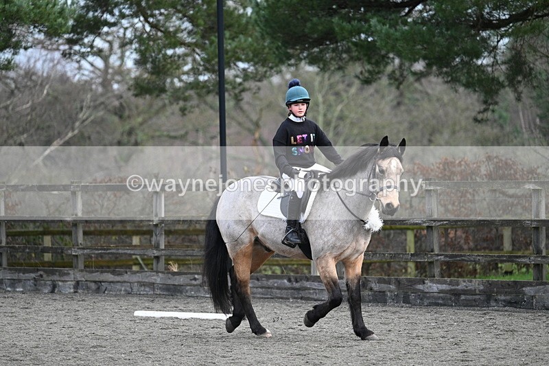 WJ7_4251 - Time 10:40 to 11:05