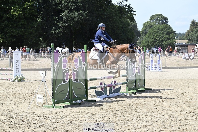 250823A-134049-30560 - PC70 Jump Off