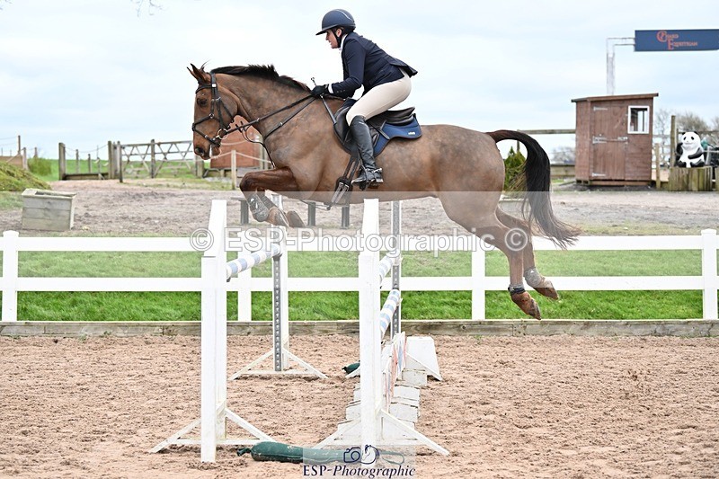 250112-143114-01656 - Cls 21 Foxhunter and 1.20m Open