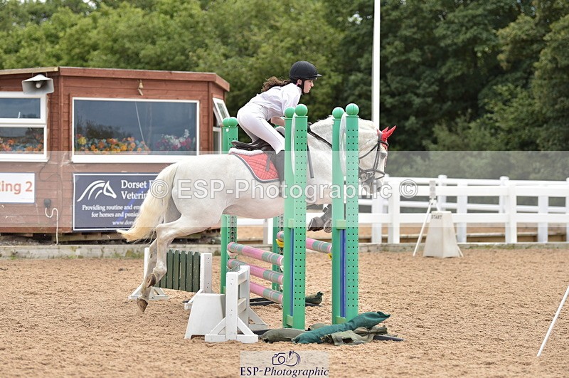 230801B-164354-00454 - 70cm