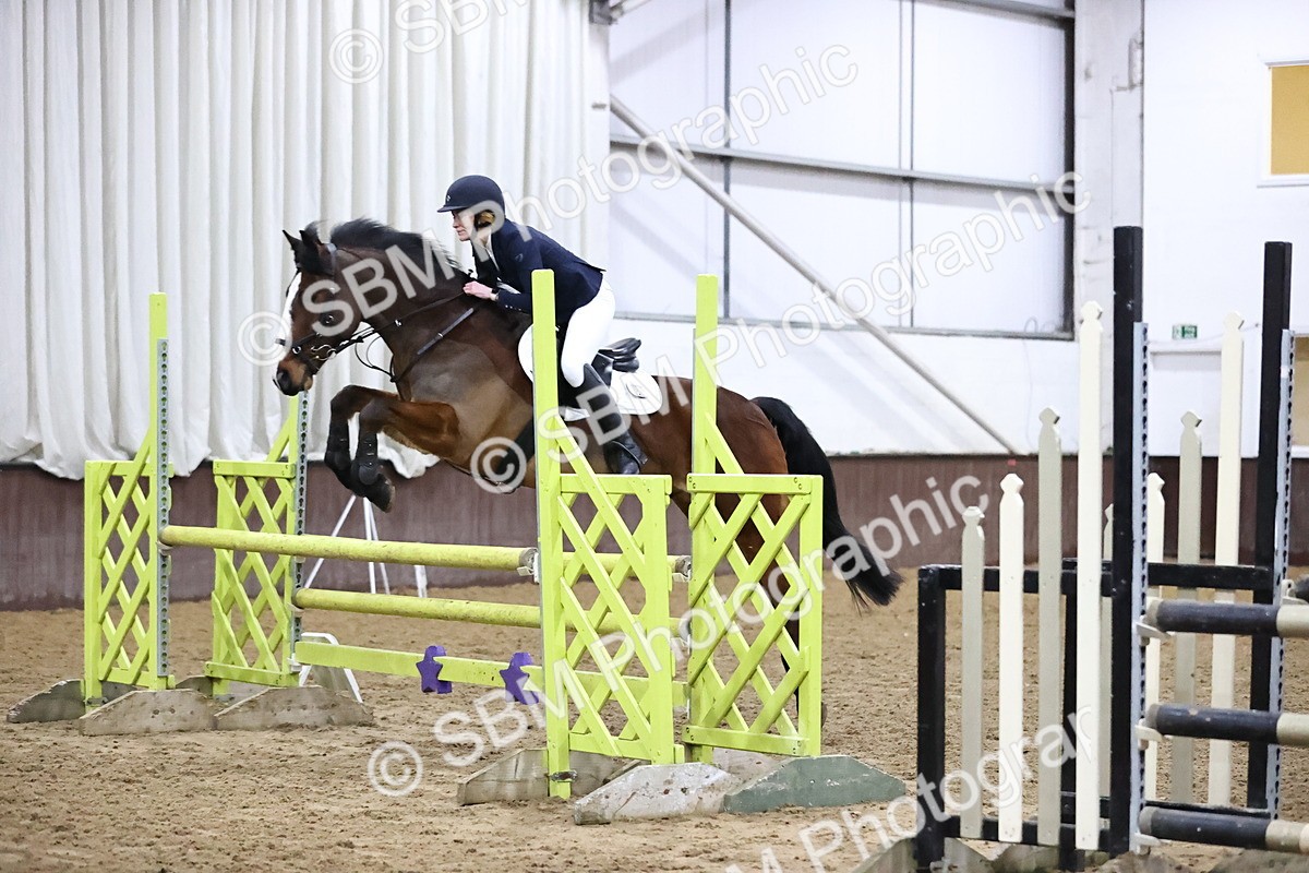 SBM_002941 - Class 7 - 1.00m