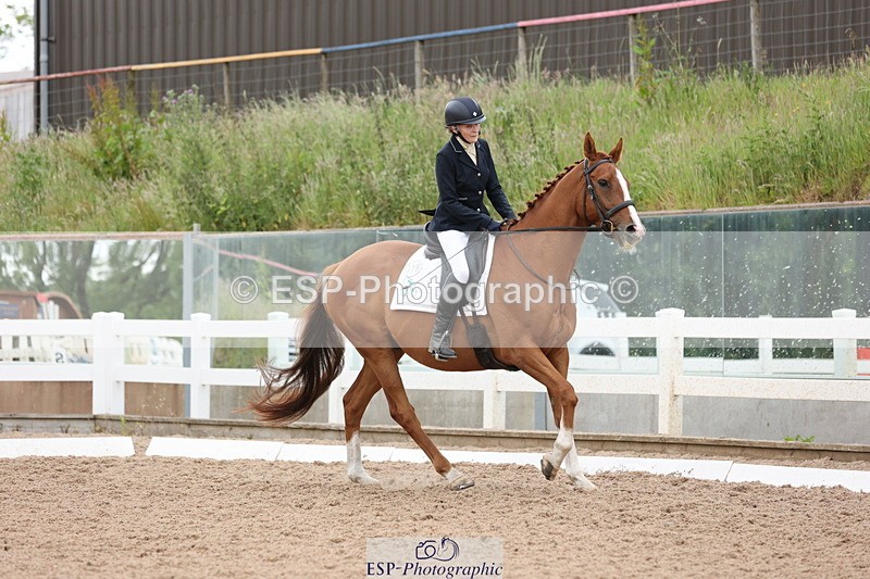 240621A-171522-05585 - Cls 4 Prelim 18