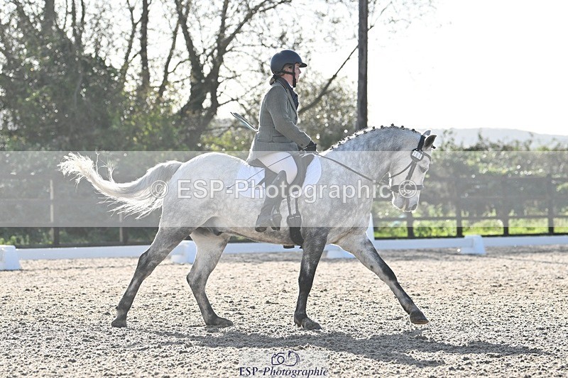 231105-110529-00879 - Cls 3 Prelim 12 9.54 to 11.10 break