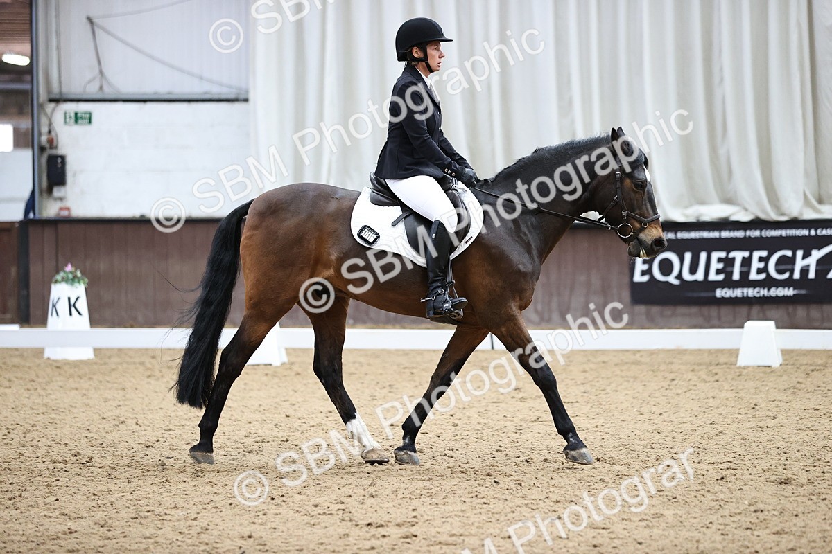 SBM_002247 - Class 6-9  - Novice 1-Elementary 1