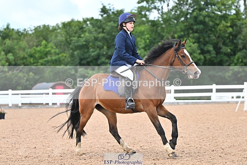 240723A-165159-00274 - 70cm