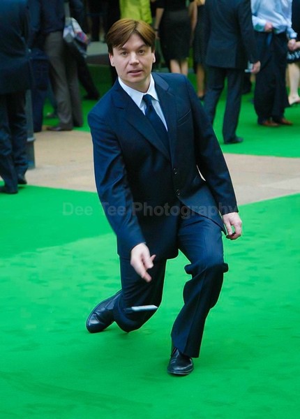 Mike_Myers 8 - RED CARPET