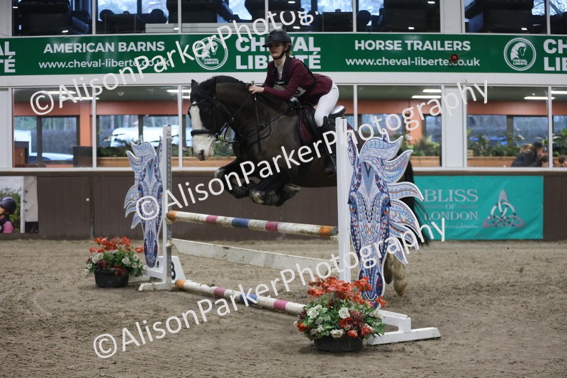 20260125-5107 - Class 5 - 80cm