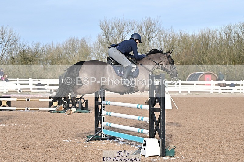 250111-120448-00164 - Cls 10 Discovery and 1m Open