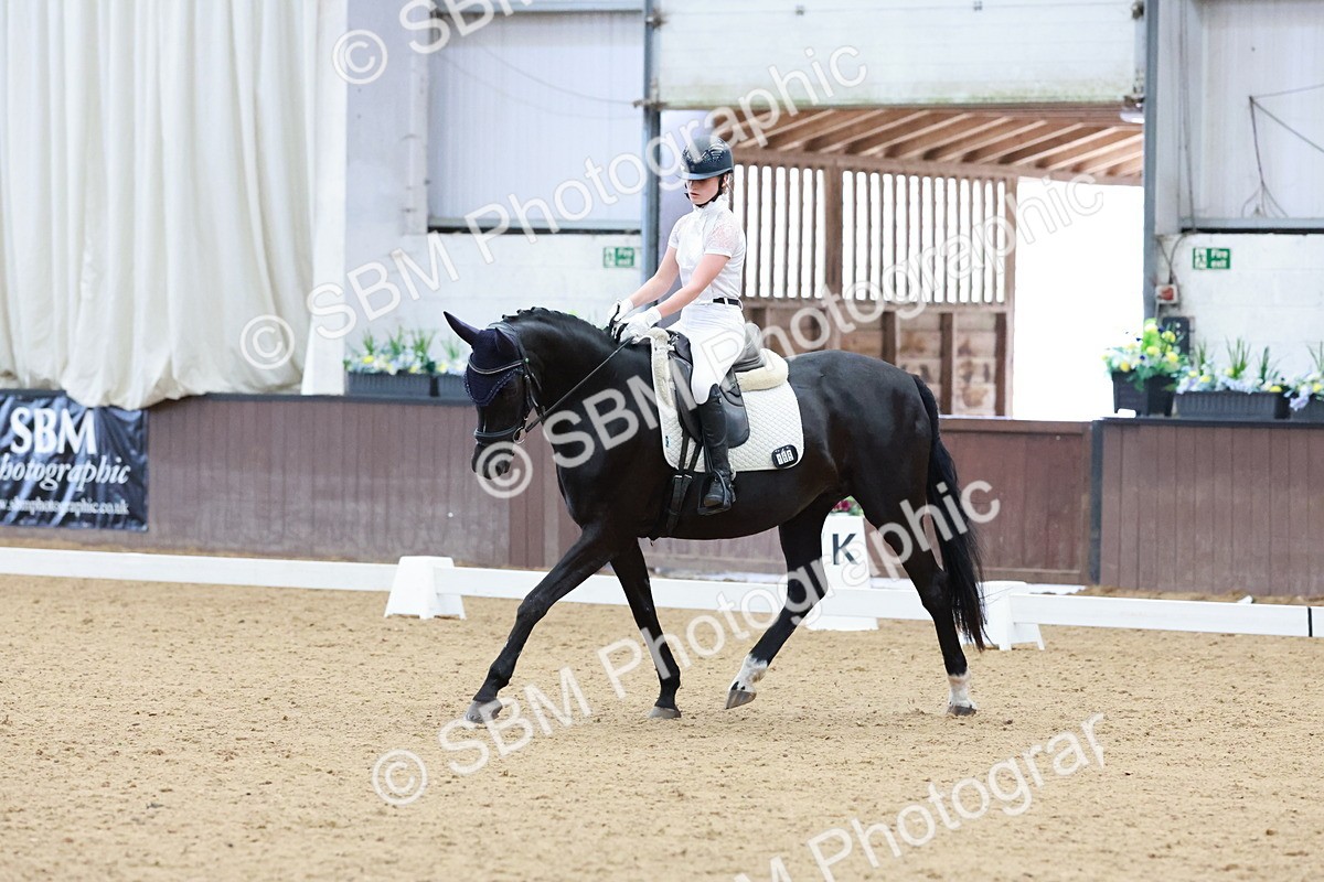 SBM_002320 - Novice 2 - Elementary 1