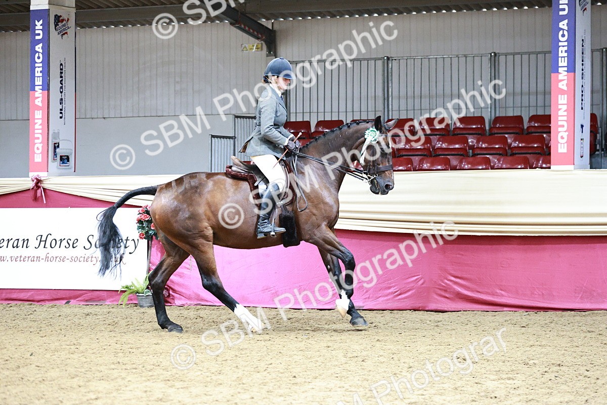 SBM_02389 - Class 4A - Area Ridden Diamond