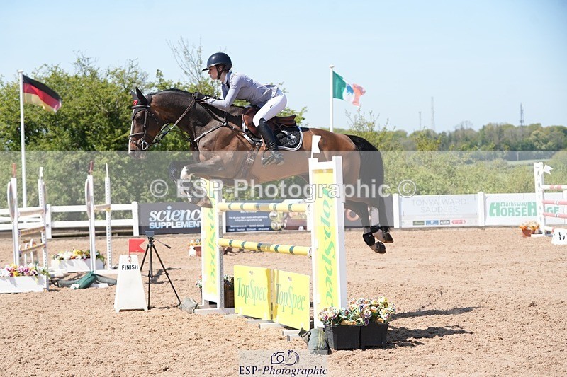 260425-123042-15080 - Cls 35, 1 Star 7 Year Old Tour