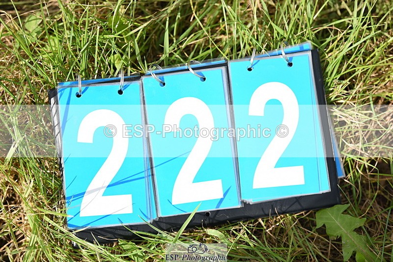 230923A-154616-03465 - 80 XC 15.30 to End