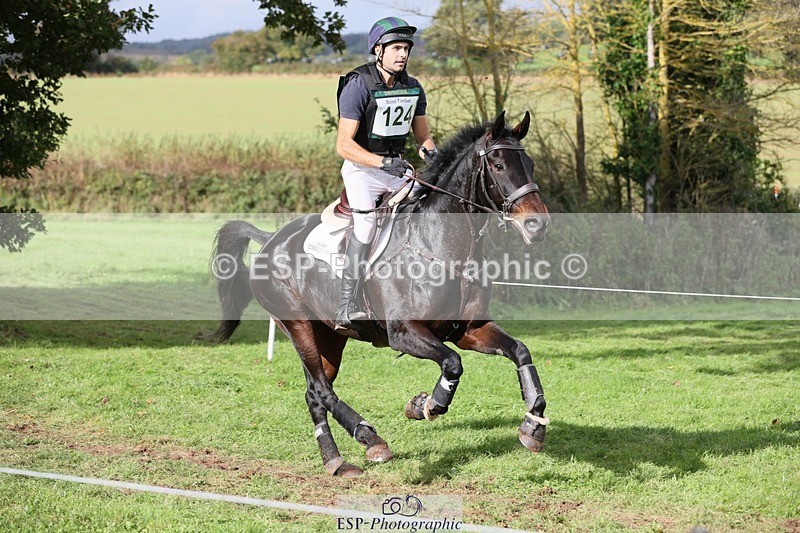 231020-141613-09323 - 124-LILY.B-Sam.Gillespie-XC