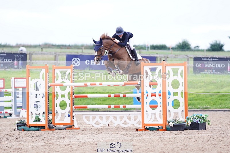 240802A-165902-05773 - Cls 19 National 1.30m Open