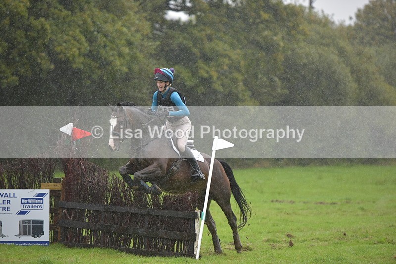 RAY_0395 - Class 4: 80cm: Double of Brushes