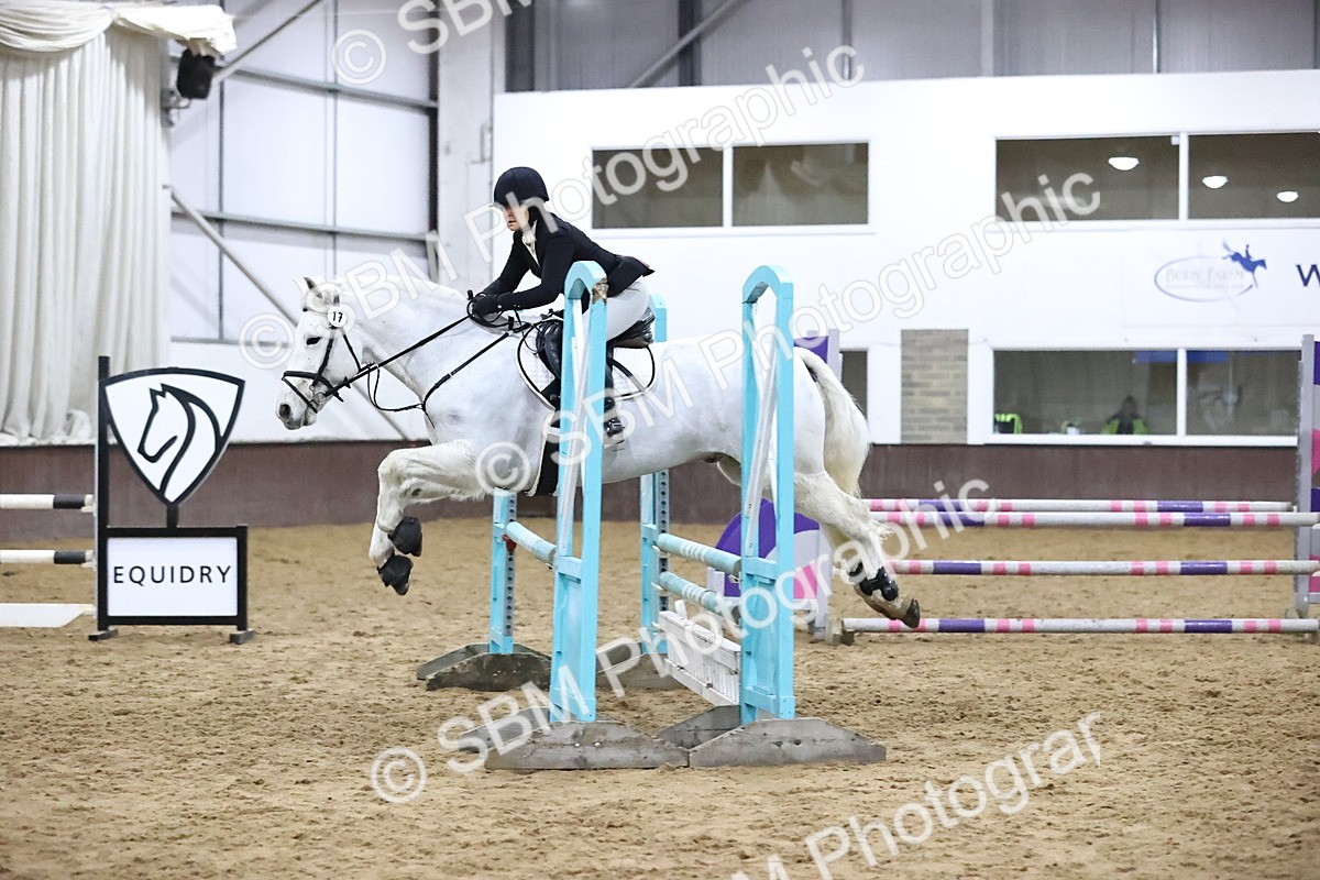 SBM_006936 - Class 4 - 90cm