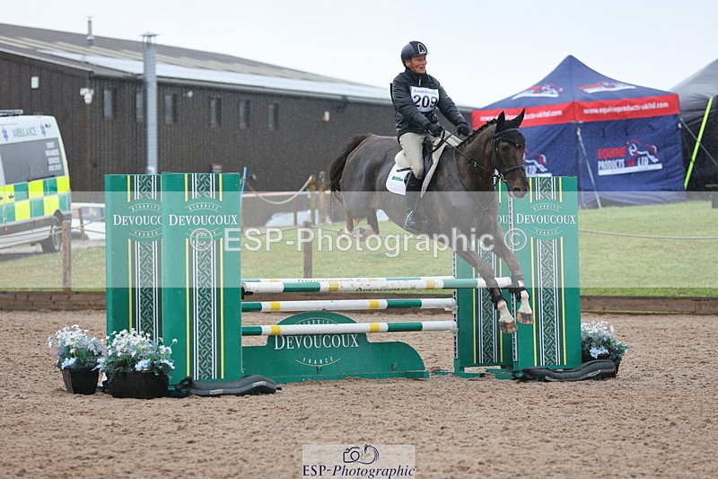 250418-125004-03852 - 209-Mary.King-KING.VINCENT