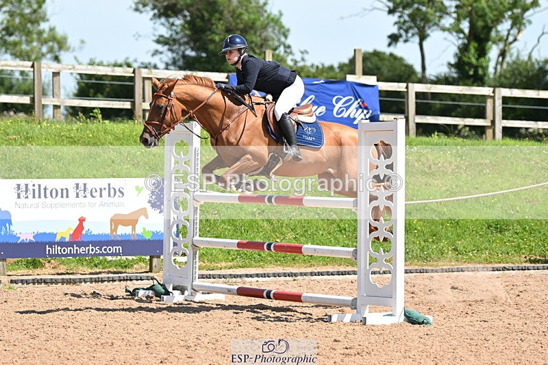 240629A-150538-07345 - Cls 10 BC Newcomers 2nd Round