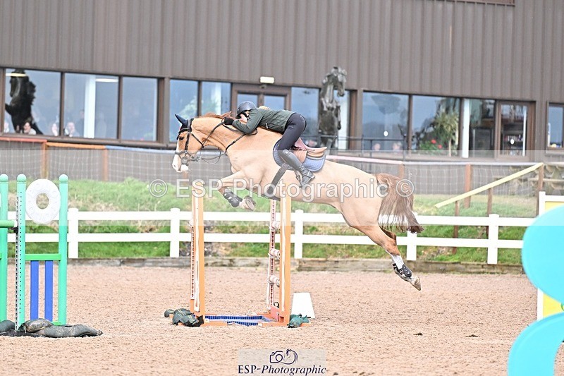 260220-154106-01070 - Cls 7 National 1.30 and 1.40m