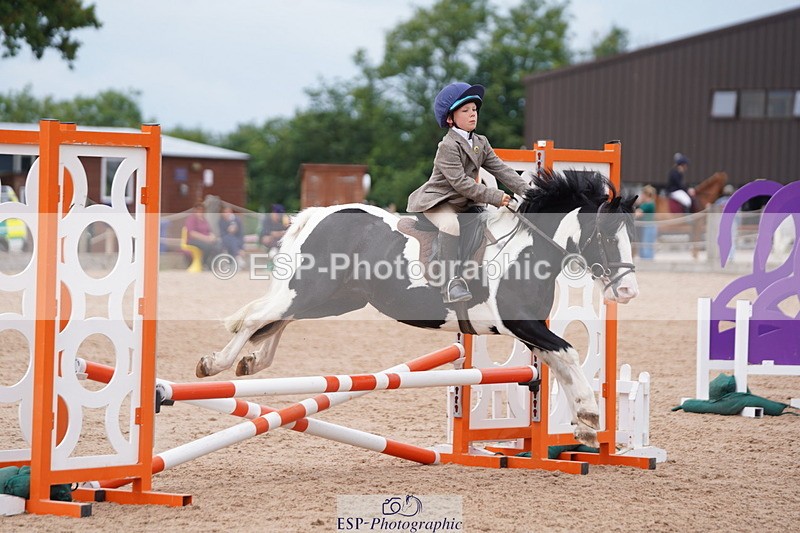 240713A-144554-00925 - Cls 15 - 16 &17 CR & 60cm