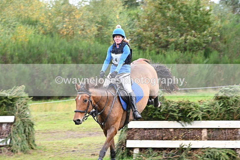 WJ6_4086 - 90cm Cam 1 Time 14:05 to 14:35