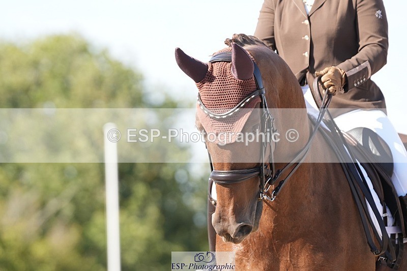 250906-153642-04824 - 109-Ruth.OfieldBurlesque.M