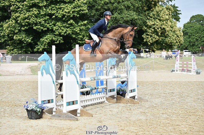 230706-100530-00974 - Cls 5 5 year olds