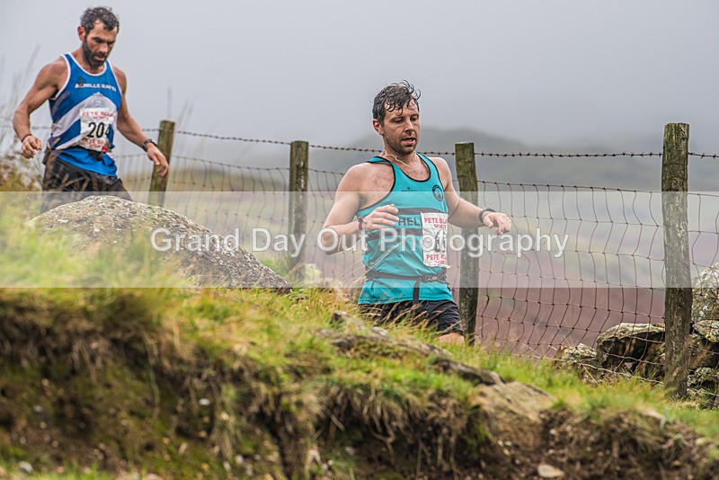 Langdale-1141 - Langdale Horseshoe Fell Race Saturday 7th October 2023