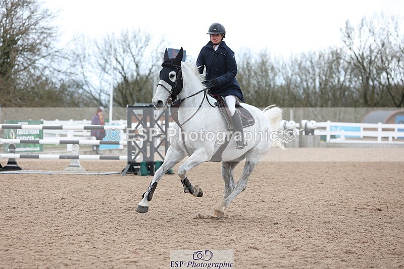 240223A-141703-01890 - Cls 5 Newcomers and 1.10m Open