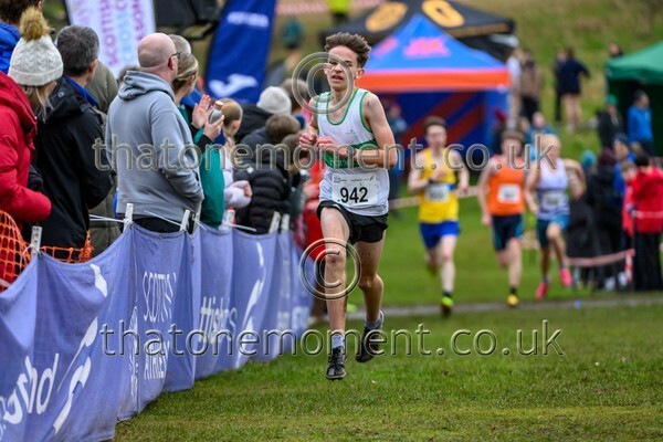Falkirk26-921629 - U17 Men