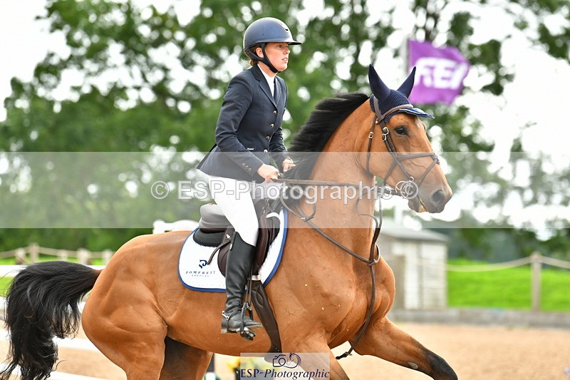 230728A-164845-03630 - Cls 5 National 1.30m