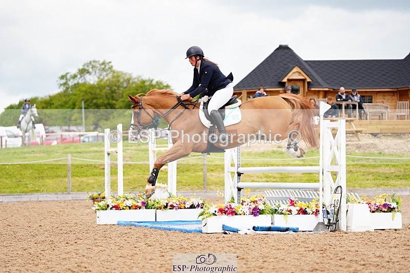 240524A-144448-04317 - Cls 18 National 1.40m