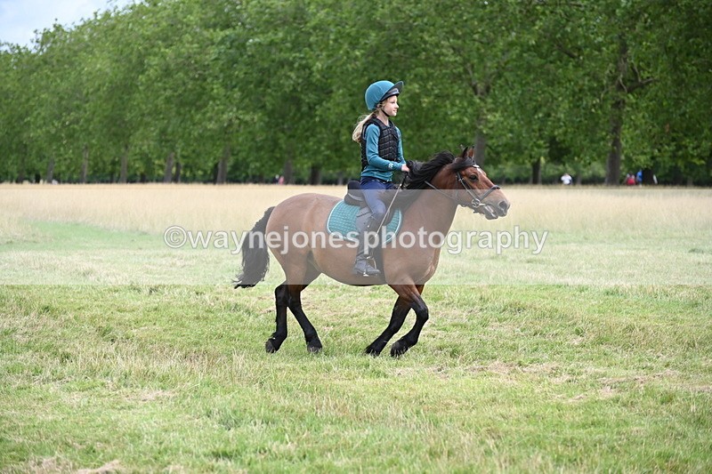 WJ6_2365 - Time at Jump 09:23 to 11:05
