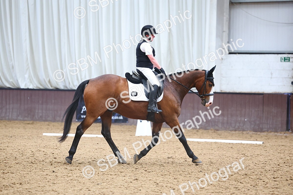 SBM_005591 - Class 3 - Novice 5