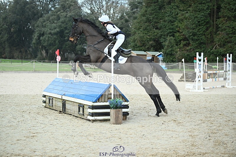 250309A-163143-02352 - Cls 04 100cm