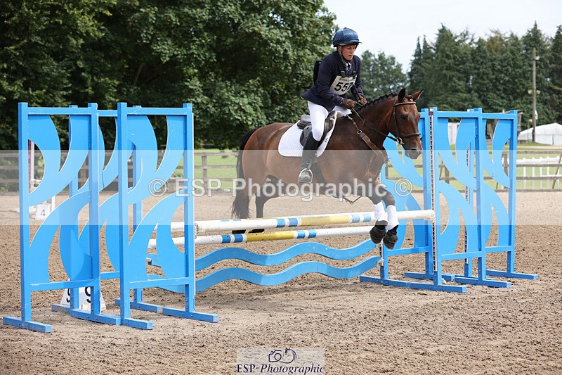 240804-134723-14453 - 557-Jodi_Cameron-WILLOWAY_HANDSOME_HARRY