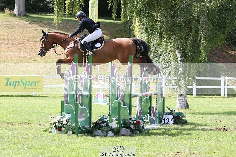 230708-160042-15183 - Cls 24 1.40 Open